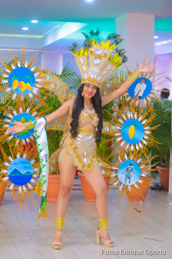 TIERRA